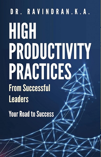 High Productivity Practice