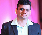 Lalit Hundalani