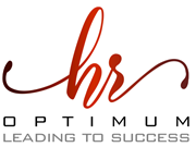 demo hroptimum