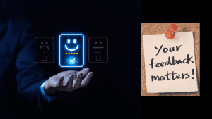 Employee Feedback-driven Initiatives