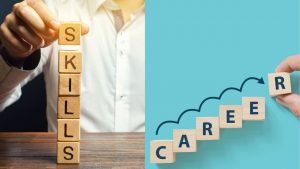 Investing in Employee Development
