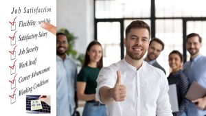 Investing in Employee Development