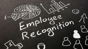 Strategies for Employee Retention