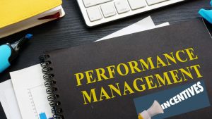 Recognizing and Rewarding Employees