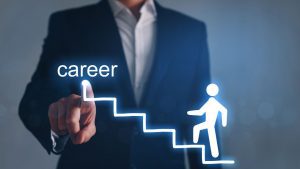 Career Advancement
