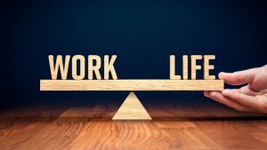 Strategies for Employee Retention