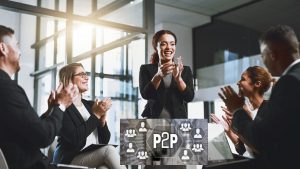 Recognizing and Rewarding Employees
