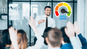 Professional Development and Training