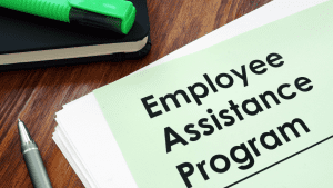 Employee Assistance Programs
