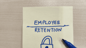 Importance of Employee Retention