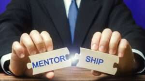 Leadership Support