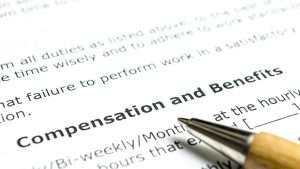 Strategies for Employee Retention