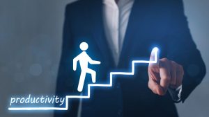 Flexible Work Arrangements