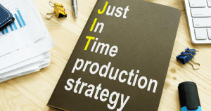 Practical Strategies for Success