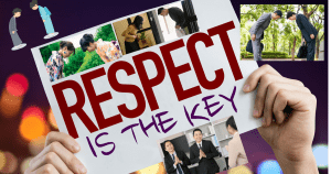 Japanese Management Practices