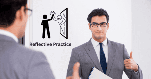 Japanese Management Practices