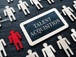 Talent Acquisition