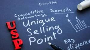 Irresistible Job Descriptions