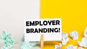 Employer Brand