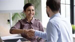 Employer Brand