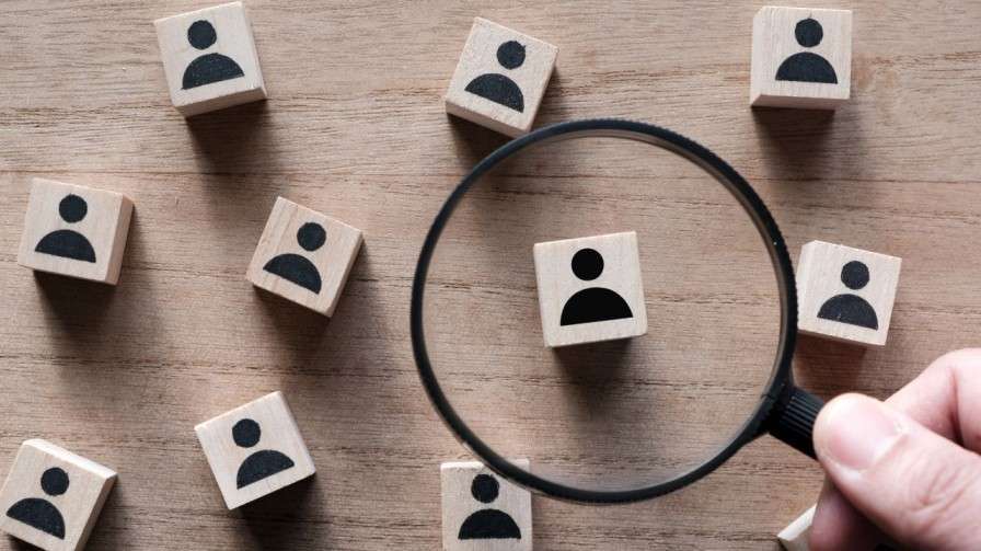 Winning the War for Talent