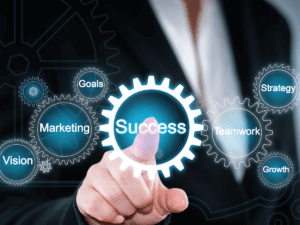 Ringi Decision-Making for Organizational Success