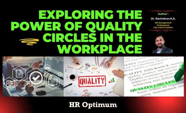 Quality Circles