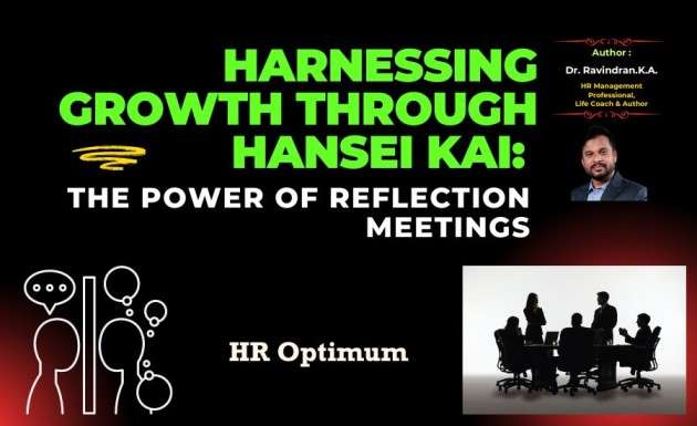 Hansei Kai