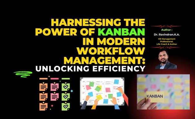 Kanban