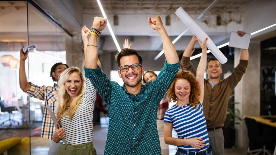 Company Culture on Recruitment and Retention