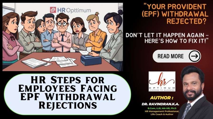 EPF nomination