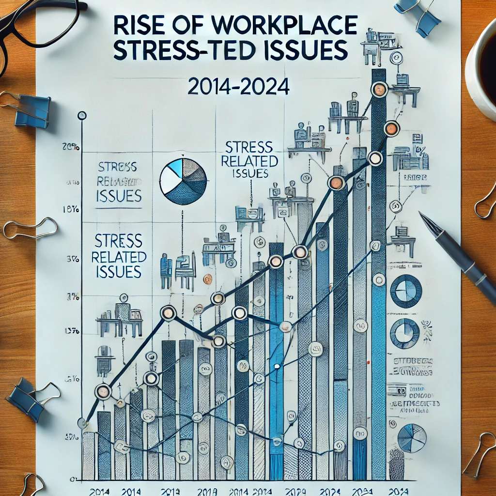 Workplace Pressure