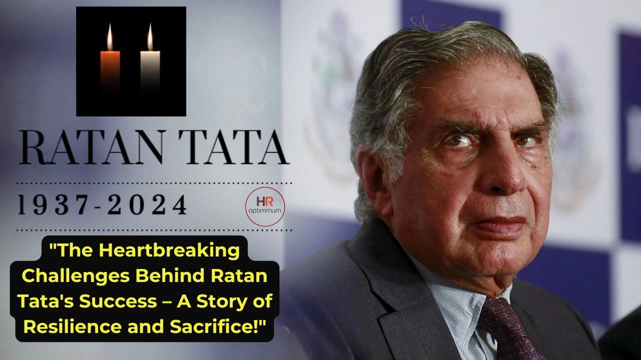 Ratan Tata